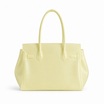 Jelly Tote Medium - Butter — image 2