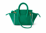 The Cove Mini - Green & Blue — image 2