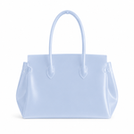 Jelly Tote Medium - Capri — image 2
