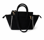 The Cove Mini - Black & White — image 2