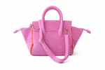 The Cove Mini - Pink & Orange — image 2