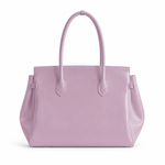 Jelly Tote Large - Lilac — image 2