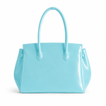 Jelly Tote Large - Capri — image 2