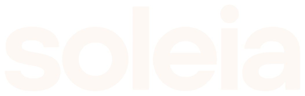 Soleia Beach